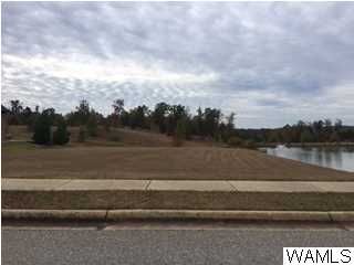 9714 LAKE SIDE 326, Tuscaloosa, AL 35406