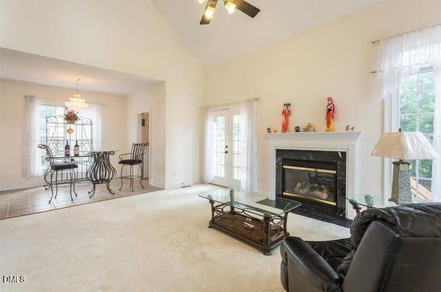 304 Star Magnolia Drive, Morrisville, NC 27560