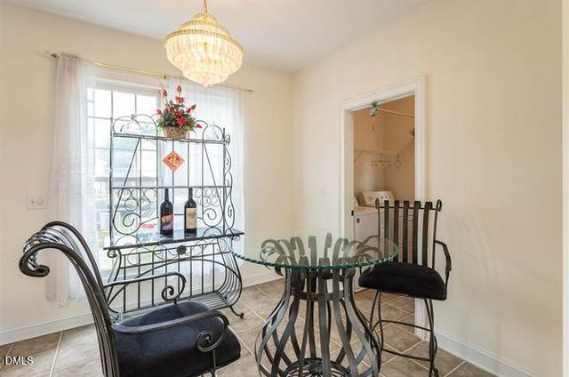 304 Star Magnolia Drive, Morrisville, NC 27560