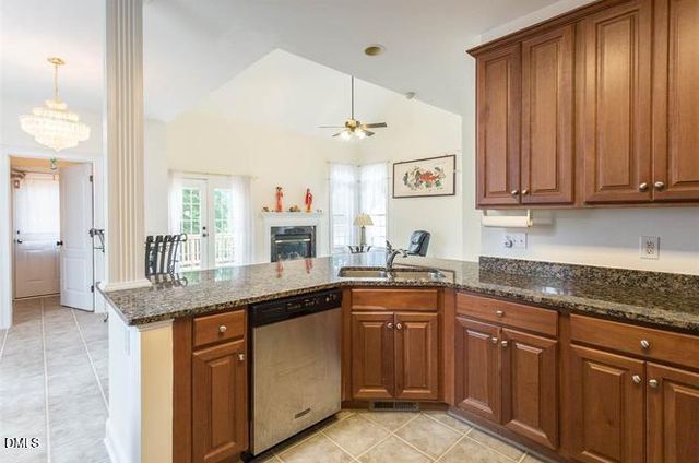 304 Star Magnolia Drive, Morrisville, NC 27560