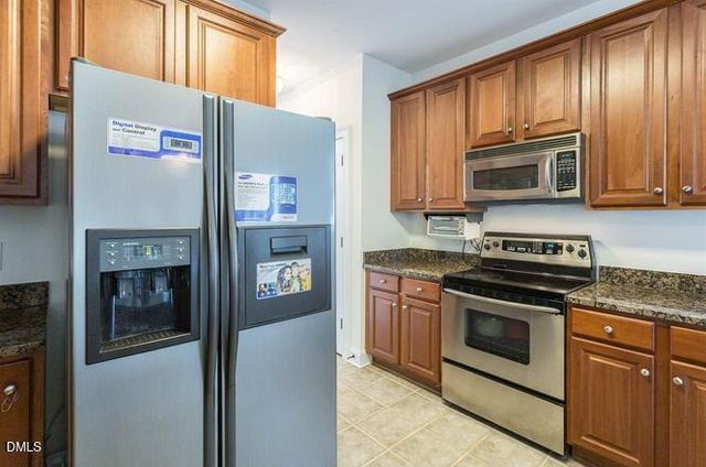 304 Star Magnolia Drive, Morrisville, NC 27560
