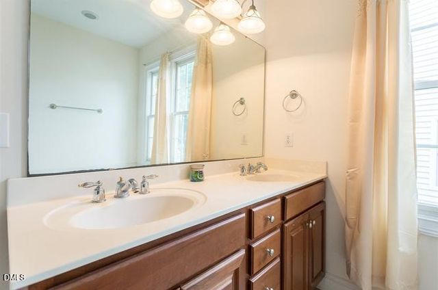 304 Star Magnolia Drive, Morrisville, NC 27560