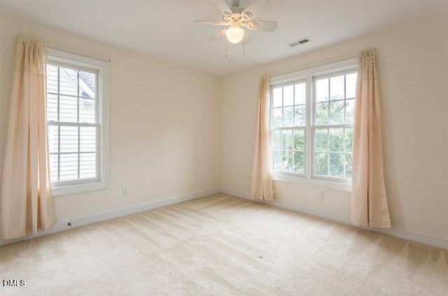304 Star Magnolia Drive, Morrisville, NC 27560