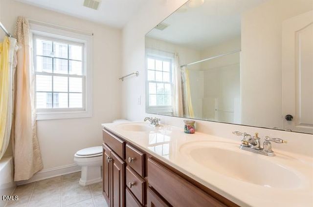 304 Star Magnolia Drive, Morrisville, NC 27560