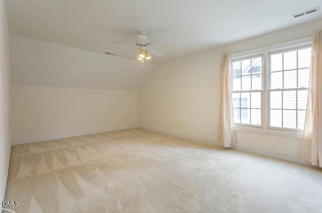 304 Star Magnolia Drive, Morrisville, NC 27560
