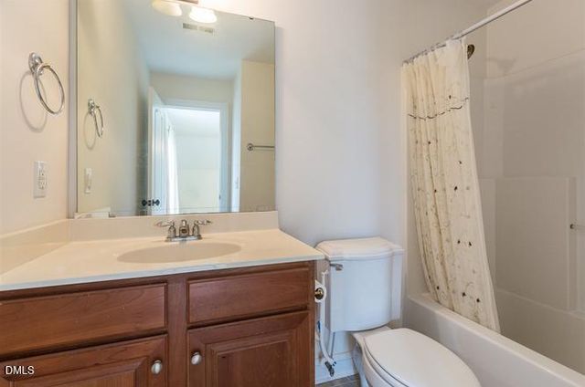 304 Star Magnolia Drive, Morrisville, NC 27560