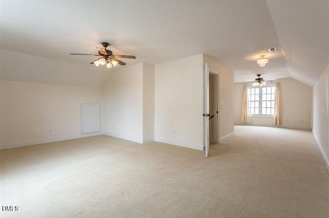 304 Star Magnolia Drive, Morrisville, NC 27560