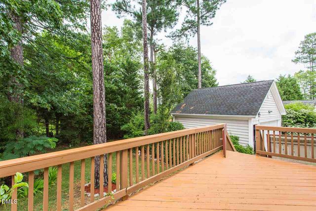 304 Star Magnolia Drive, Morrisville, NC 27560