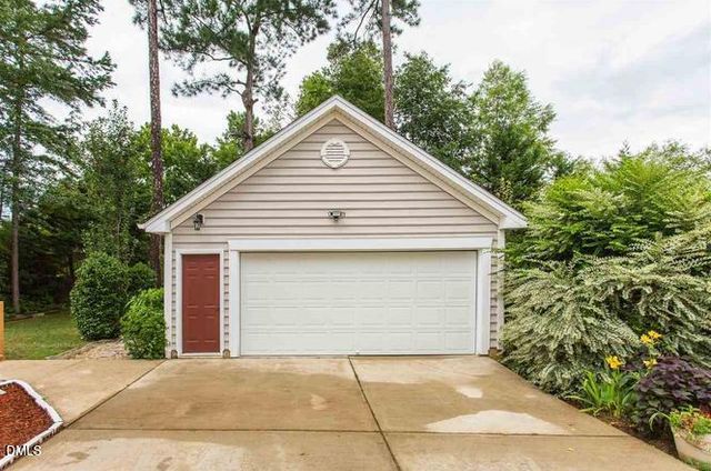 304 Star Magnolia Drive, Morrisville, NC 27560