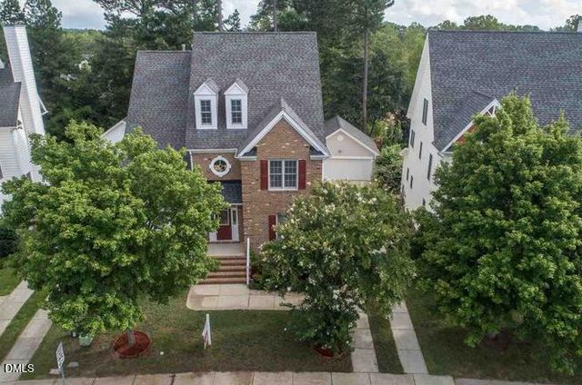 304 Star Magnolia Drive, Morrisville, NC 27560