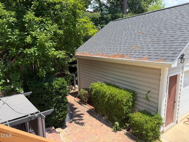 304 Star Magnolia Drive, Morrisville, NC 27560