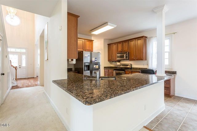 304 Star Magnolia Drive, Morrisville, NC 27560