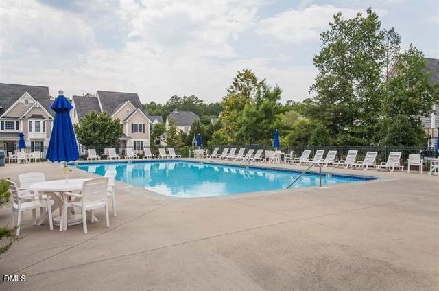 304 Star Magnolia Drive, Morrisville, NC 27560