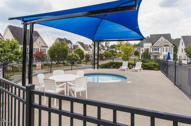 304 Star Magnolia Drive, Morrisville, NC 27560