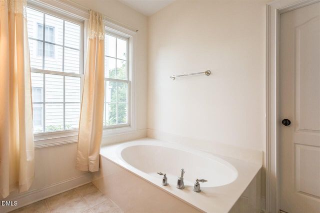 304 Star Magnolia Drive, Morrisville, NC 27560