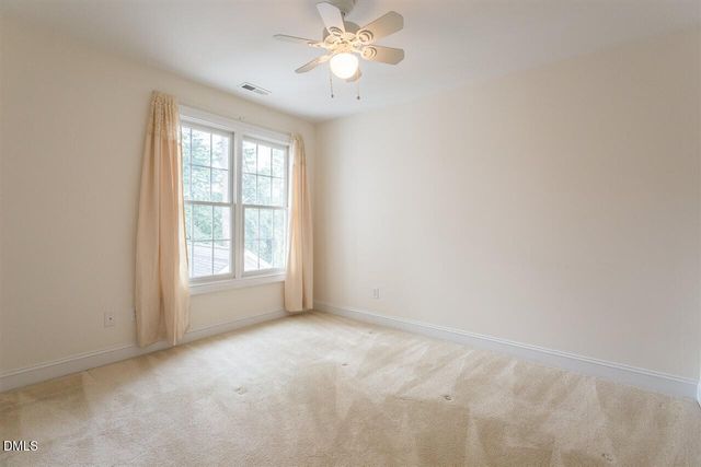 304 Star Magnolia Drive, Morrisville, NC 27560