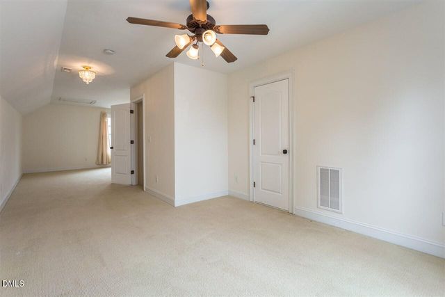 304 Star Magnolia Drive, Morrisville, NC 27560