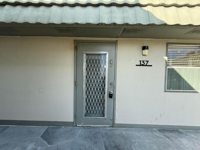 137 Monaco C, Delray Beach, FL 33446