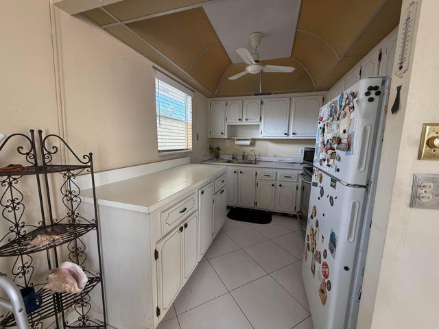 137 Monaco C, Delray Beach, FL 33446