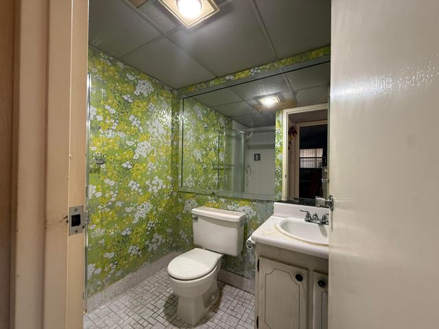 137 Monaco C, Delray Beach, FL 33446