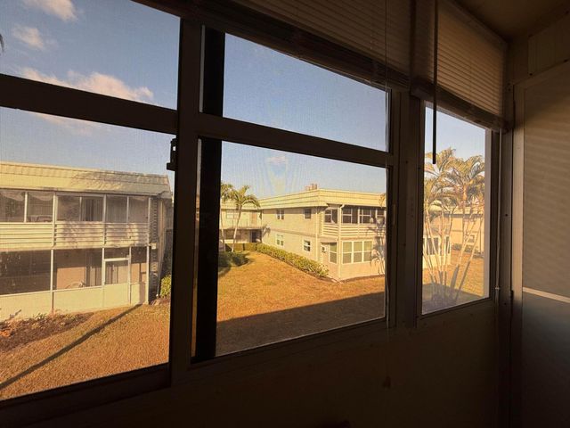 137 Monaco C, Delray Beach, FL 33446