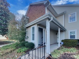 7825 Renaissance Court A, Charlotte, NC 28226