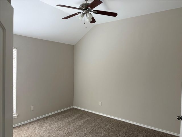 4523 Blakes Ridge Street, Fresno, TX 77545