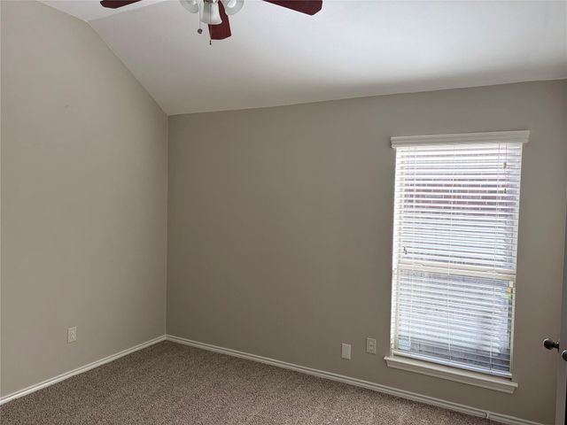 4523 Blakes Ridge Street, Fresno, TX 77545