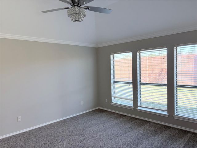 4523 Blakes Ridge Street, Fresno, TX 77545