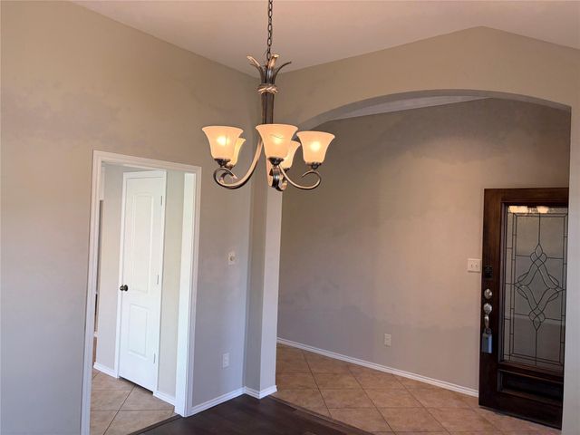 4523 Blakes Ridge Street, Fresno, TX 77545