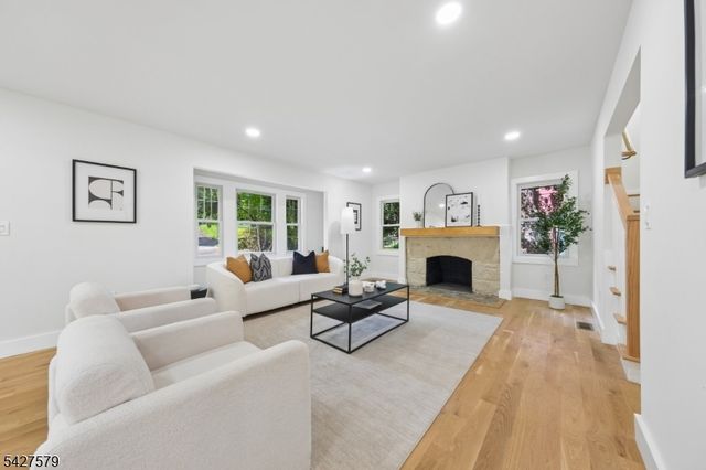216 Gregory Ave, West Orange Twp., NJ 07052