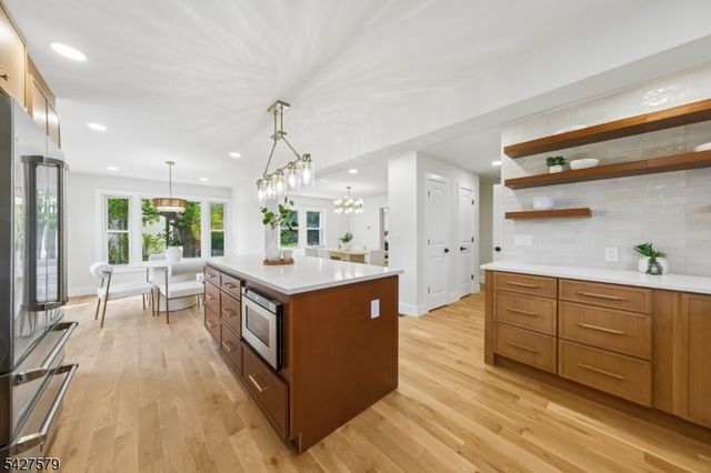 216 Gregory Ave, West Orange Twp., NJ 07052