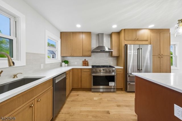 216 Gregory Ave, West Orange Twp., NJ 07052