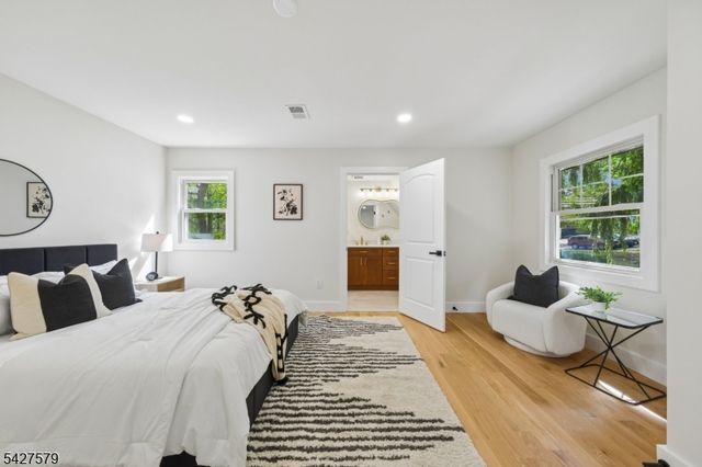 216 Gregory Ave, West Orange Twp., NJ 07052