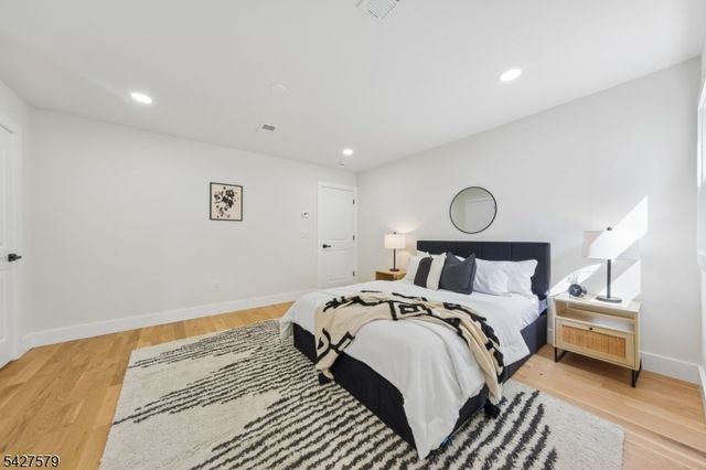 216 Gregory Ave, West Orange Twp., NJ 07052
