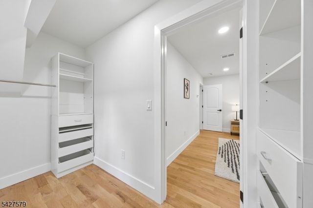 216 Gregory Ave, West Orange Twp., NJ 07052