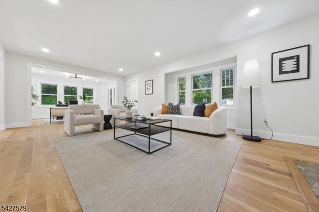 216 Gregory Ave, West Orange Twp., NJ 07052