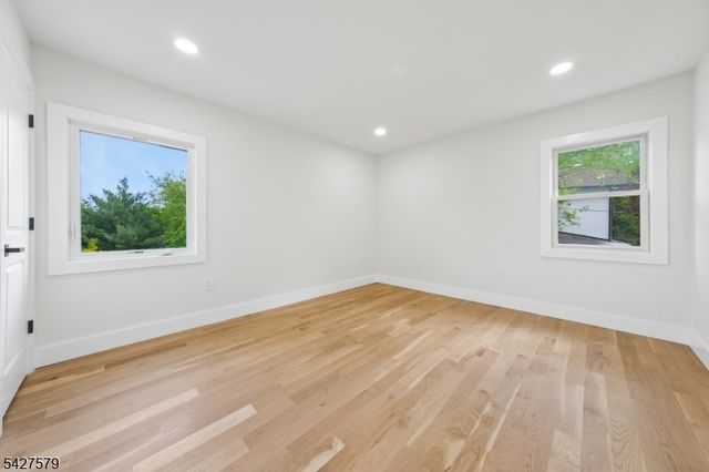 216 Gregory Ave, West Orange Twp., NJ 07052