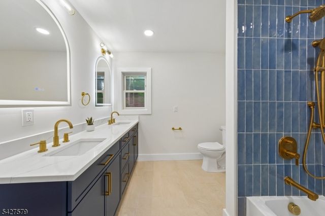 216 Gregory Ave, West Orange Twp., NJ 07052