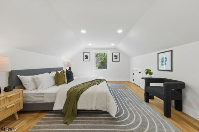 216 Gregory Ave, West Orange Twp., NJ 07052