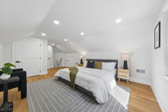 216 Gregory Ave, West Orange Twp., NJ 07052