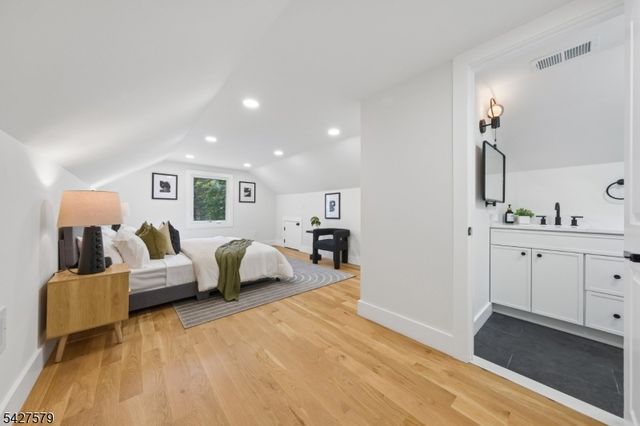 216 Gregory Ave, West Orange Twp., NJ 07052