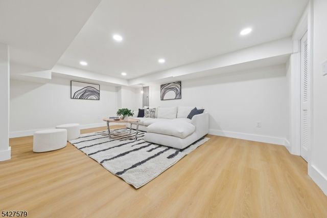 216 Gregory Ave, West Orange Twp., NJ 07052