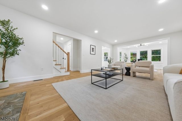 216 Gregory Ave, West Orange Twp., NJ 07052