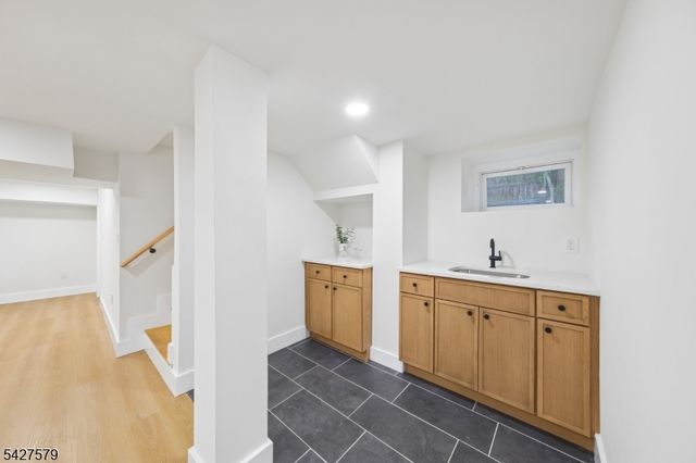 216 Gregory Ave, West Orange Twp., NJ 07052