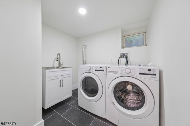216 Gregory Ave, West Orange Twp., NJ 07052
