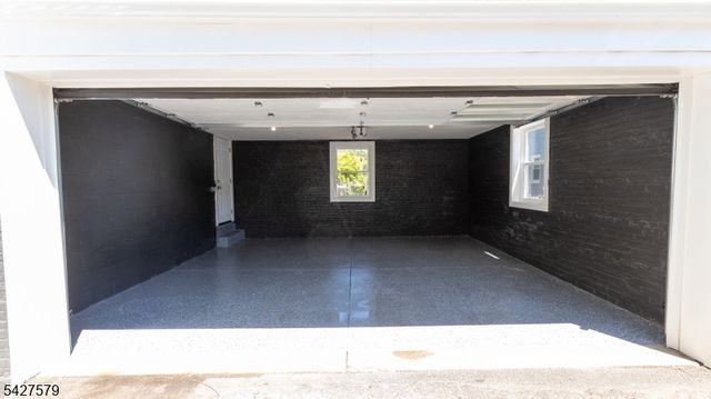 216 Gregory Ave, West Orange Twp., NJ 07052