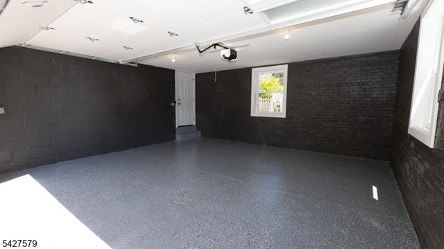 216 Gregory Ave, West Orange Twp., NJ 07052