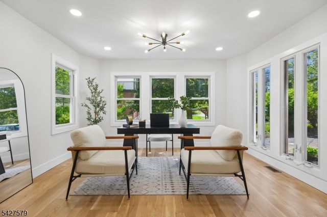 216 Gregory Ave, West Orange Twp., NJ 07052