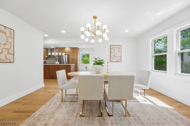 216 Gregory Ave, West Orange Twp., NJ 07052